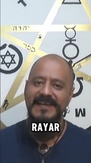 Tipos de cuarzos y sus poderes (Parte 1) #cuarzos #tiposdecuarzos