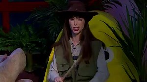 Why tell you about our Dinosaur Adventures collection, when we can SING about it?! 🎶🎸 This is dino-mite…😜 | CBeebies