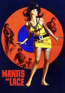 Lila streaming: where to watch movie online?