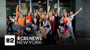 From movie theaters to product tie-ins, Taylor Swift takes over with release of new album | Haystack News