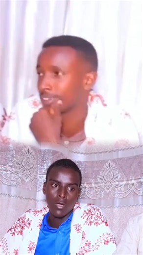 Isbar bar dhig cajiiba 1ayad oo si isku mida uqatay 2 mar sxbky Cumar yare Sooqabo kabiir sidaan samey karo | Maxamuud Ibraahim Nuur