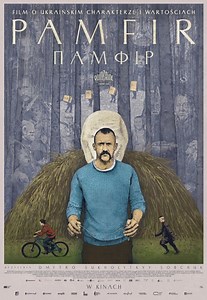 Pamfir | Film | 2022