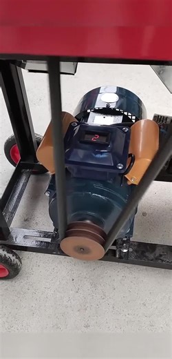 How to Make Silage: A Complete Guide