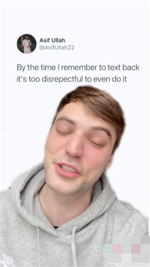 38K views · 1.5K reactions | Bentellect on Reels | Facebook