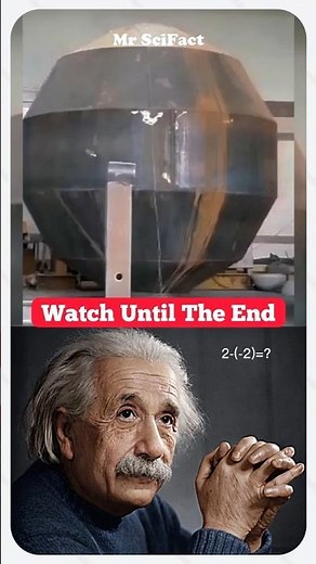 ENGINEERS SHAPE STEEL WITH EXPLOSIONS : Sigma Science Teacher #shorts #physics #science
