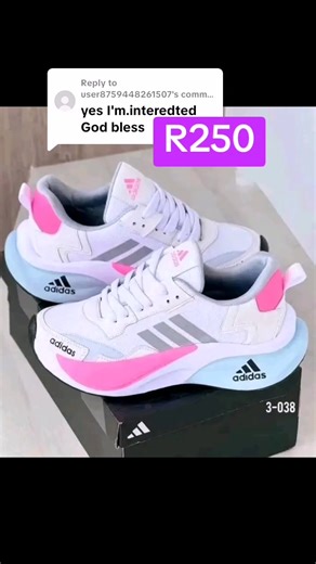 How to Buy Wholesale from Chinese Suppliers Easily