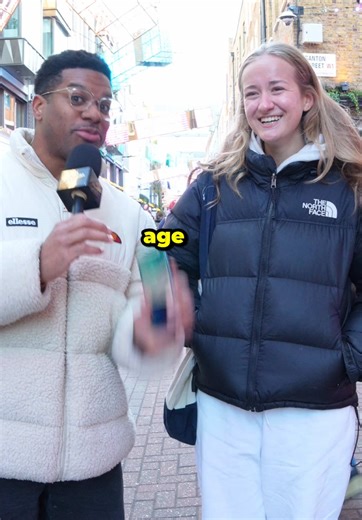 Trivia Questions to Ask Your Friends About Age