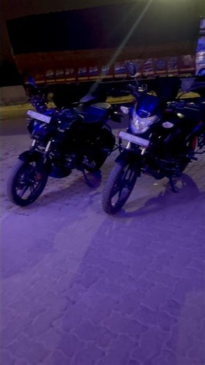 Xtreme 125r Modified | Xtreme 125r New Looks | xtreme 125r Modifications #xtreme125r #shortsfeed
