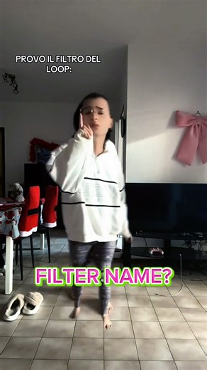 #tutorialfilter