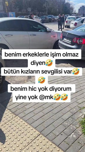 A🛟L🛟İ🛟H🛟A🛟N🛟3169 (@alihann3169)’s videos with Fukara - Mahmut Tuncer