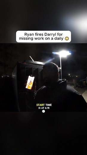 #victoryoutdoorservices #concretework #concrete #trending #tips