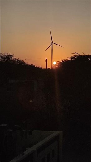 sunset time lapse 🌄#mahebub mini vlogs #shorts 🌄❤️‍🩹