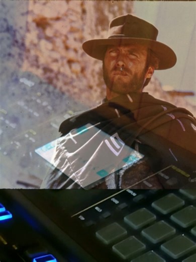 Retro Piano Cover Soundtrack