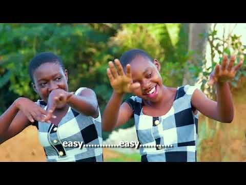 Easy by Stream Of Life Choir, Kennedy Secondary School.