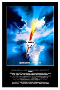 Superman - Película 1978 - Cine.com