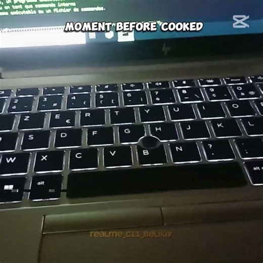 Mouse Belikiy #shorts #linuxcommandlinetutorial