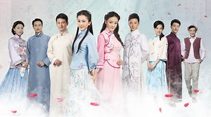 Switch of Fate - Episode 10 | Rakuten Viki