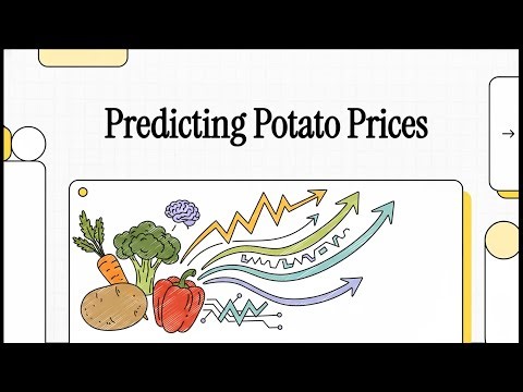 The Future of Precision Agriculture || Course Outcomes