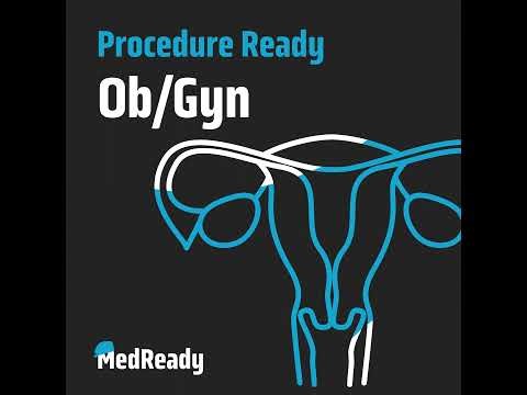 Your Ob/Gyn Survival Guide: Tips and Tricks