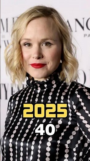 Snowpiercer (2013) Cast Then and Now