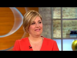 Differences between allergies, colds and sinus infections