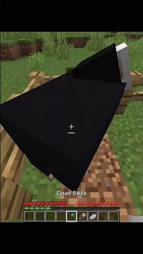 Bu Kolay Hileyle Evini Güzelleştir!