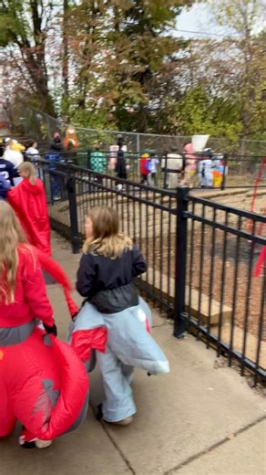 Jennifer Lynne Taylor on Reels