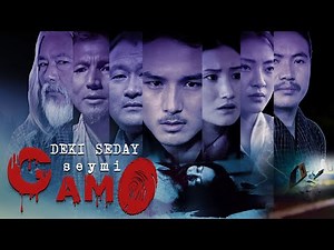 𝐃𝐞𝐤𝐢 𝐒𝐞𝐝𝐚𝐲 𝐒𝐞𝐲𝐦𝐢 𝐆𝐚 𝐌𝐨? | 𝐄𝐩𝐢 𝟏 | 𝐁𝐡𝐮𝐭𝐚𝐧𝐞𝐬𝐞 𝐓𝐡𝐫𝐢𝐥𝐥𝐞𝐫 𝐒𝐞𝐫𝐢𝐞𝐬