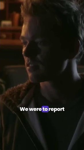 The brutal truth this is a recovery mission, not a rescue