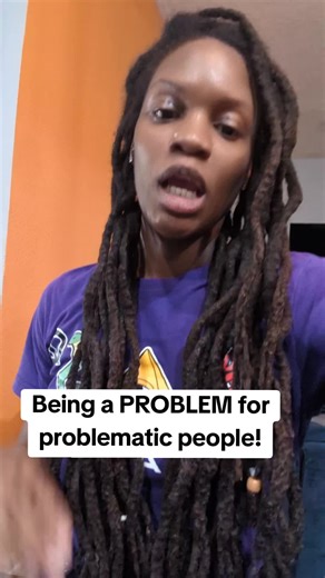 Understanding Narcissism: Thriving as a Survivor