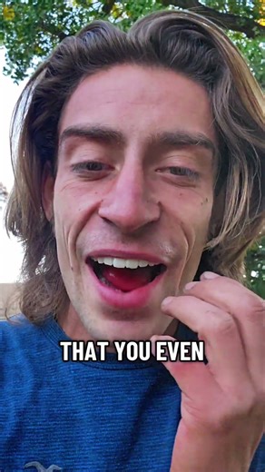 🔹 watch this if you don't have time to meditate ⌚🧘‍♂️