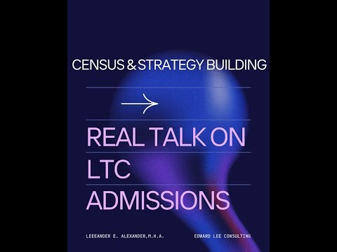 Evaluating Patient Needs Through Effective Referral Review