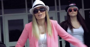 Denton Teacher Remakes Uptown Funk As STAAR Test Motivation - CBS Texas