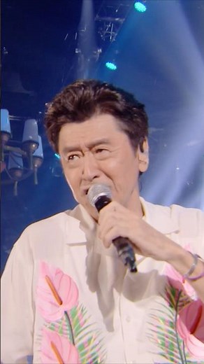 「Soulコブラツイスト〜魂の悶絶」リリースより本日で5年です🤼‍♂️🎶