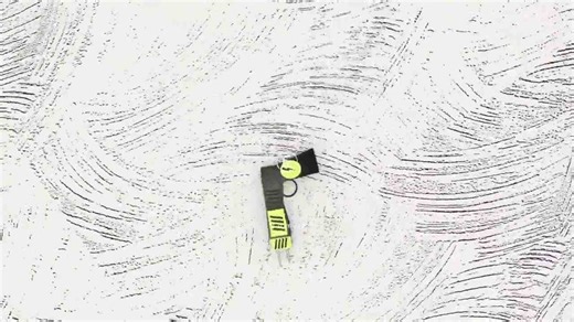 奶奶Tensory的重制完整游戏玩法｜发布与下载链接 Tensory