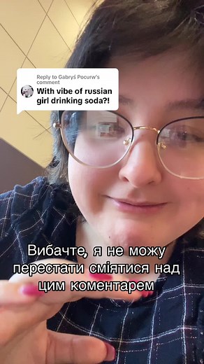 Understanding the Humor in D&D Campaigns