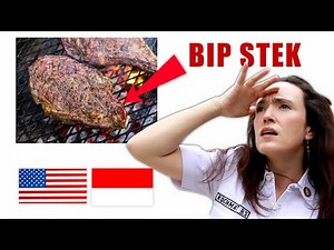 15 kesalahan dalam bahasa Inggris (buat orang Indonesia)