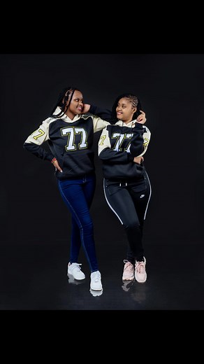 Best Friends Photoshoot: Top Studios in Thika & Ruiru
