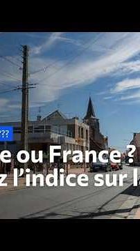 Belgique ou France ? La Poste française et Bpost en Belgique