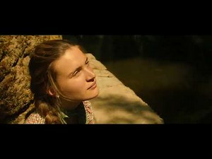 Someday We’ll Tell Each Other Everything new clip official from Berlin Film Festival 2023 - 3/3