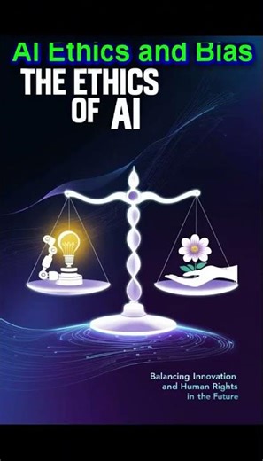 Top 50 MCQs for AI Bias 247