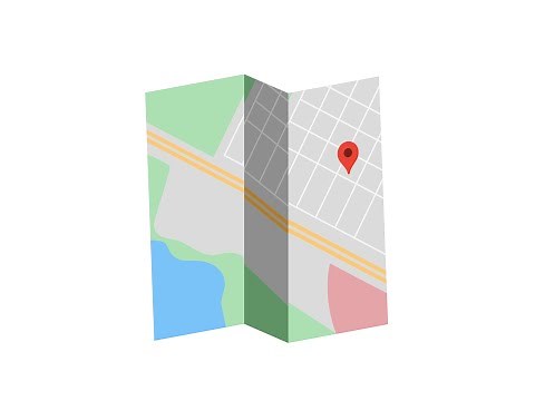 Overview of the Geo Data Upload Program