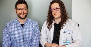 A Parent’s Guide To Supporting Transgender Youth