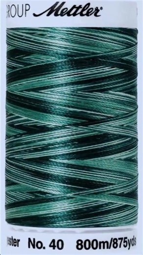 🧵 Quality Threads for Flawless Sewing ✨ #sewingcommunity #fabriclovers #sewing #ordernow