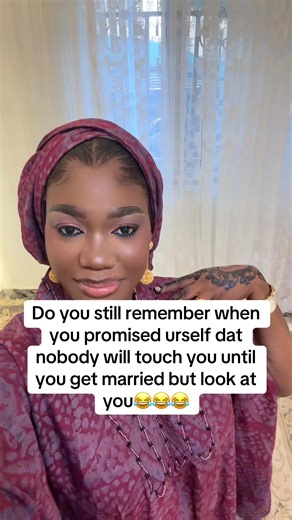 Remembering Promises: A Funny Reflection on Relationships