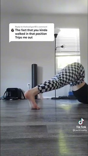 Jack O Pose Challenge 🍑🔥 🔞 #jackopose #jackoposechallenge