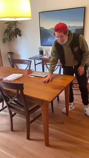 Mastering Tech Deck Tricks: How to Ollie Like a Pro