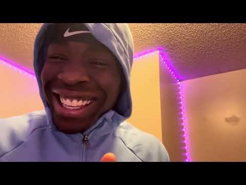 Working at Walmart Overnight is BORING!!! + Pokemon Pack Opening!?!?