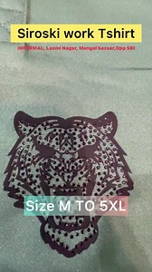 ❌❌COD❌❌for order whatsapp and calling number 9211291202. Payment online courier charges extra cash on delivery not available. Visit at our store #informal Informal dress code | Varun Gupta