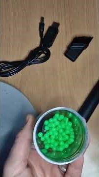 New Cordless Handheld Vacuum Cleaner Review #diy #vacuum #automobile #satisfying